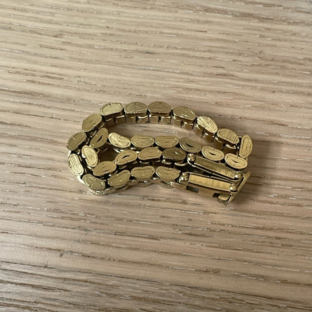 Link Bracelet - Picture 3 of 4